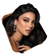 يحتوي مشاركات جديدة