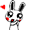 Atr1