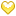 Eo3
